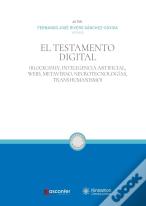 El Testamento Digital