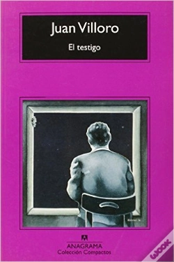 Capa do artigo El Testigo