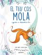 El Teu Cos Mola - Preview