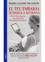 El Teu Embaras Setmana A Setmana - Preview