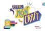 El Teu Món Craft 5è Primària Projecte Kumi - Preview