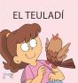 El Teuladí - Preview