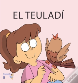 Capa do artigo El Teuladí