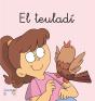 El Teuladí - Preview
