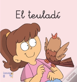Capa do artigo El Teuladí