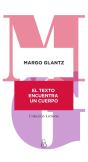 El Texto Encuentra Un Cuerpo - Preview