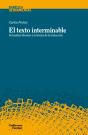 El Texto Interminable - Preview