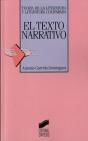 El Texto Narrativo - Preview
