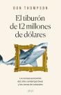 El Tiburon De 12 Millones De Dolares - Preview