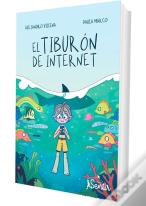 El Tiburon De Internet