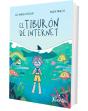 El Tiburon De Internet - Preview