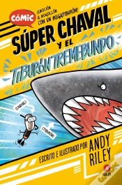 Capa do artigo El Tiburon Tremebundo