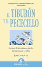 El Tiburón Y El Pececillo - Preview