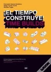El Tiempo Construye