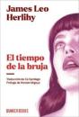 El Tiempo De La Bruja - Preview