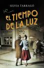 El Tiempo De La Luz   - Preview