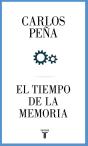 El Tiempo De La Memoria - Preview