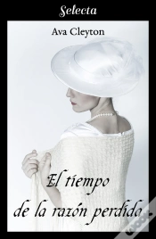 Capa do artigo El Tiempo De La Razón Perdida
