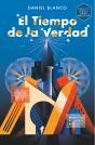 El Tiempo De La Verdad - Preview