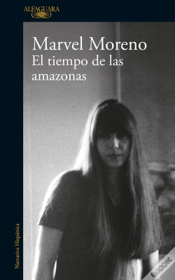 Capa do artigo El Tiempo De Las Amazonas