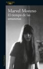 El Tiempo De Las Amazonas - Preview