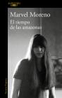 El Tiempo De Las Amazonas - Preview