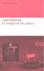 El Tiempo De Las Cabras - Preview