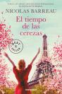 El Tiempo De Las Cerezas - Preview