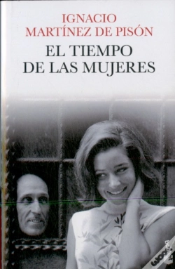 Capa do artigo El Tiempo De Las Mujeres