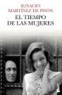 El Tiempo De Las Mujeres - Preview