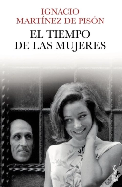 Capa do artigo El Tiempo De Las Mujeres