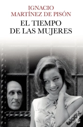 El Tiempo De Las Mujeres
