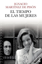 Capa do artigo El Tiempo De Las Mujeres