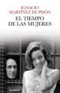 El Tiempo De Las Mujeres - Preview