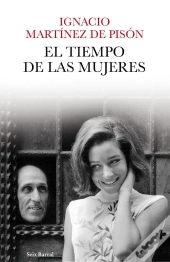 El Tiempo De Las Mujeres