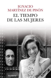 Capa do artigo El Tiempo De Las Mujeres