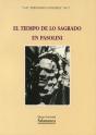 El Tiempo De Lo Sagrado En Pasolini - Preview