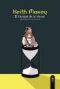 El Tiempo De Lo Visual - Preview
