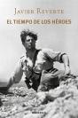 El Tiempo De Los Héroes - Preview