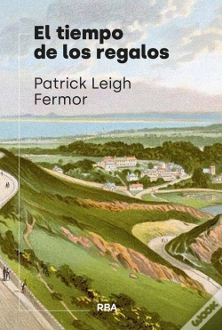 Capa do artigo El Tiempo De Los Regalos