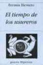 El Tiempo De Los Usureros - Preview