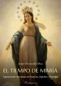 El Tiempo De Maria - Preview
