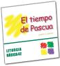El Tiempo De Pascua - Preview