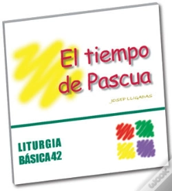 Capa do artigo El Tiempo De Pascua