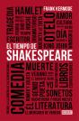 El Tiempo De Shakespeare - Preview