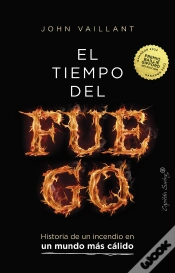 Capa do artigo El Tiempo Del Fuero