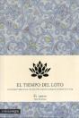 El Tiempo Del Loto - Preview