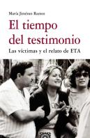 El Tiempo Del Testimonio