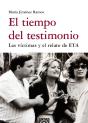 El Tiempo Del Testimonio - Preview