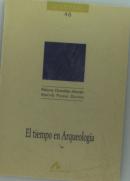 El Tiempo En Arqueología